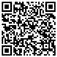 QR Code for bitcoin:bitcoin:bitcoin:bitcoin:bitcoin:dash:Xr9Zknu5iDfBLmPLD7gQDoe8XmxMsw2Mht