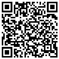 QR Code for bitcoin:bitcoin:bitcoin:bitcoin:bitcoin:dash:Xr9aAPWrNLQ2FcdZaCyfpEeRoDUa4scArz