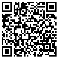 QR Code for bitcoin:bitcoin:bitcoin:bitcoin:bitcoin:dash:Xr9ax6KBFAxGsPyKCqZXMFgK3vBKEoDgMh