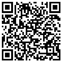 QR Code for bitcoin:bitcoin:bitcoin:bitcoin:bitcoin:dash:Xr9bPGvJPedYom8UHbFSBeDTKP55En8ZX2