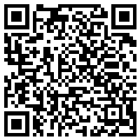 QR Code for bitcoin:bitcoin:bitcoin:bitcoin:bitcoin:dash:Xr9bTZ6Pqk6tt6kNcARR8a4M3jDojCLmgf