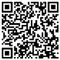 QR Code for bitcoin:bitcoin:bitcoin:bitcoin:bitcoin:dash:Xr9due9RLZ5i1LePPDfspztccsJsXkmxAp