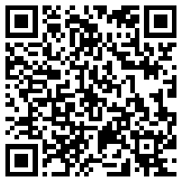 QR Code for bitcoin:bitcoin:bitcoin:bitcoin:bitcoin:dash:Xr9eDgHJXMLebSKgg8SfegExe8cdVdFwd5
