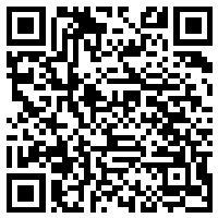 QR Code for bitcoin:bitcoin:bitcoin:bitcoin:bitcoin:dash:Xr9ee2fDgsGFerfrL161yPKCC2e6bbQM5b