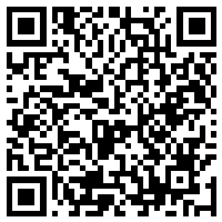 QR Code for bitcoin:bitcoin:bitcoin:bitcoin:bitcoin:dash:Xr9fX7aNNmL6JLjKHBnKA32myJbQwtGJEX