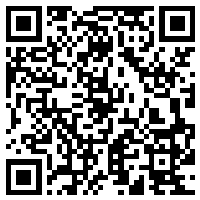 QR Code for bitcoin:bitcoin:bitcoin:bitcoin:bitcoin:dash:Xr9kr45xeM2P8SfFP4oJE99TM534sn5cnD