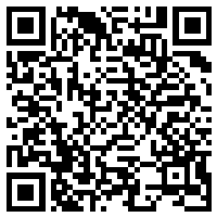 QR Code for bitcoin:bitcoin:bitcoin:bitcoin:bitcoin:dash:Xr9nht6SBYjEUGsZPmwRdokGa4PtDBnzDG