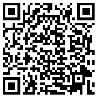 QR Code for bitcoin:bitcoin:bitcoin:bitcoin:bitcoin:dash:Xr9o5Dni2MPcD1xzek9ENGfLsAvCbfsBD7