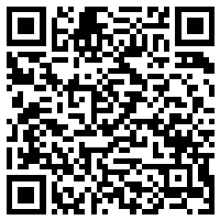 QR Code for bitcoin:bitcoin:bitcoin:bitcoin:bitcoin:dash:Xr9rxCjAFB2rAu4LS7gMMWwKwcevLGvS2k