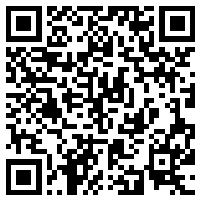 QR Code for bitcoin:bitcoin:bitcoin:bitcoin:bitcoin:dash:Xr9tnETdVgCMPHdKyZXdYr7ShaWDMEtJt5
