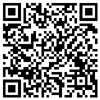 QR Code for bitcoin:bitcoin:bitcoin:bitcoin:bitcoin:dash:Xr9vXN8uMW3ahP9zFeQPpr3LTevFCHXssD