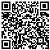 QR Code for bitcoin:bitcoin:bitcoin:bitcoin:bitcoin:dash:Xr9vmWNdZH7QyuJi32jqGngjDaT82YEBPL