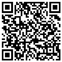 QR Code for bitcoin:bitcoin:bitcoin:bitcoin:bitcoin:dash:Xr9zodeJcdBR7x7tmckFP27X1XsATYWnZC