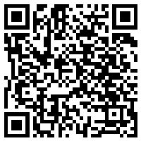 QR Code for bitcoin:bitcoin:bitcoin:bitcoin:bitcoin:dash:XrA1ffEFVfUWFN4rxdvbKiiGej5HUZXWfw