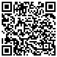 QR Code for bitcoin:bitcoin:bitcoin:bitcoin:bitcoin:dash:XrA2BtTdvTcZe9dSLngig5BnQyaFRBoALy
