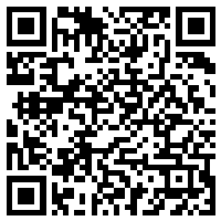 QR Code for bitcoin:bitcoin:bitcoin:bitcoin:bitcoin:dash:XrA2QboJaCVpYTCdBUbXwR7W68zwDZ3Vce