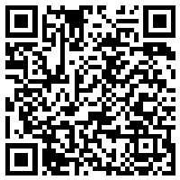 QR Code for bitcoin:bitcoin:bitcoin:bitcoin:bitcoin:dash:XrA2XwTm57HJBficE3zWjdKMdZgoP2qEwD
