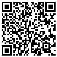 QR Code for bitcoin:bitcoin:bitcoin:bitcoin:bitcoin:dash:XrA3P6YFbpiMkXQgSR4EhLHFD8rRu7gRqu