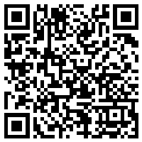 QR Code for bitcoin:bitcoin:bitcoin:bitcoin:bitcoin:dash:XrA3fHjC5ctMdMHmMwVcrPMZ5UTTKiRw6Z