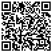QR Code for bitcoin:bitcoin:bitcoin:bitcoin:bitcoin:dash:XrA4Meg6VcKD9T1BaQMHYZDmFuQnUG36Gu