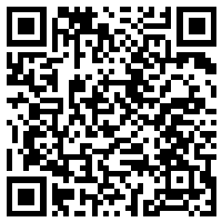 QR Code for bitcoin:bitcoin:bitcoin:bitcoin:bitcoin:dash:XrA4SpZTvmAHWfraLPZsn6hunrxdDPDZok