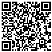 QR Code for bitcoin:bitcoin:bitcoin:bitcoin:bitcoin:dash:XrA5NKPUFqCwS8ttHyBFfxnseqyfSnissH