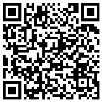 QR Code for bitcoin:bitcoin:bitcoin:bitcoin:bitcoin:dash:XrA6RYPiGUYweXwhcFqCgSHmWzftVdb6mB