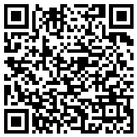 QR Code for bitcoin:bitcoin:bitcoin:bitcoin:bitcoin:dash:XrA7EeS8MA2buX6wNhSW8Nz3Wevsf4BVEj