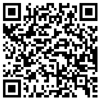 QR Code for bitcoin:bitcoin:bitcoin:bitcoin:bitcoin:dash:XrA7TVEebHny8QdTfMJUDGLhhrvW2UXJVT