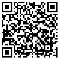 QR Code for bitcoin:bitcoin:bitcoin:bitcoin:bitcoin:dash:XrA7WVMt3CFEmBCAJTkiQStnMa8xMxdh6A