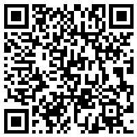 QR Code for bitcoin:bitcoin:bitcoin:bitcoin:bitcoin:dash:XrA7WuuFXX5vyWWbQrcJStA7cpCStD8ZSq