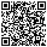 QR Code for bitcoin:bitcoin:bitcoin:bitcoin:bitcoin:dash:XrA7sXrd7XTqB2ffbQbgaXddGNKFZiZYxh