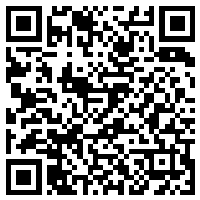 QR Code for bitcoin:bitcoin:bitcoin:bitcoin:bitcoin:dash:XrA89CSo1B9K7bDA714AbhYSMGo3mYH3A3