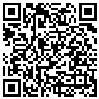 QR Code for bitcoin:bitcoin:bitcoin:bitcoin:bitcoin:dash:XrA89e97b6QLN11QVsCEcKUnF7UP5vvzGr