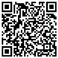 QR Code for bitcoin:bitcoin:bitcoin:bitcoin:bitcoin:dash:XrA8jFbm4hhtXZFBPpbWamPto839eFWYbz
