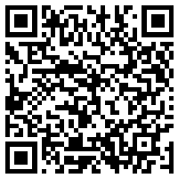 QR Code for bitcoin:bitcoin:bitcoin:bitcoin:bitcoin:dash:XrA8rwC59MxF2KLTyX2uoP6MCYBduoWdVE