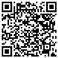QR Code for bitcoin:bitcoin:bitcoin:bitcoin:bitcoin:dash:XrA8wMNGw8BRzz7texEMM3oG1SnDTaEcYG