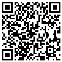 QR Code for bitcoin:bitcoin:bitcoin:bitcoin:bitcoin:dash:XrA98utV7BFdpgzvyEikJrWCxfo4rbh8Mt