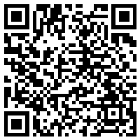 QR Code for bitcoin:bitcoin:bitcoin:bitcoin:bitcoin:dash:XrA9fEL7VanLsS6rE5cB8YAWyrb3VBLETu