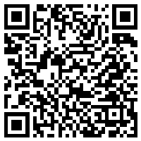 QR Code for bitcoin:bitcoin:bitcoin:bitcoin:bitcoin:dash:XrA9oWDVUCiijkPfgj74CedR8VKKPvNcSB