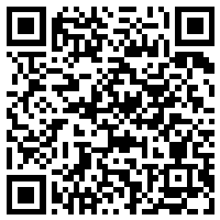 QR Code for bitcoin:bitcoin:bitcoin:bitcoin:bitcoin:dash:XrAAPiSrUj74N4B7CXDGqWQJYAxRSodWBH