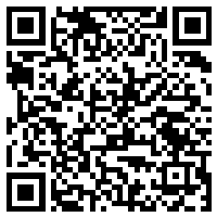 QR Code for bitcoin:bitcoin:bitcoin:bitcoin:bitcoin:dash:XrABv2ceAzm6urYayCkE5F6mEHwTg83f4v