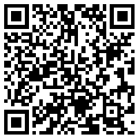 QR Code for bitcoin:bitcoin:bitcoin:bitcoin:bitcoin:dash:XrAC6hm41FkHgp57HM3PdKVGrMinqvXWKD
