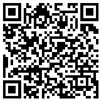 QR Code for bitcoin:bitcoin:bitcoin:bitcoin:bitcoin:dash:XrAC8MLBN2xJvPWVgZDYemWSWoS1NDeZpF