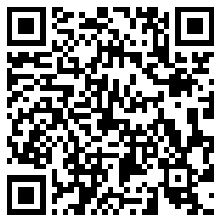 QR Code for bitcoin:bitcoin:bitcoin:bitcoin:bitcoin:dash:XrADbbMkzmJMK6B8iPAbtaf6FXndDbSyBx