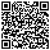 QR Code for bitcoin:bitcoin:bitcoin:bitcoin:bitcoin:dash:XrADqxuj3cfpURCUzHGmxYBpChxoLLTPBE