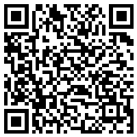 QR Code for bitcoin:bitcoin:bitcoin:bitcoin:bitcoin:dash:XrAEB5b6x96f89kKT9L19rmFcZ6VCekenY