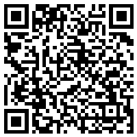 QR Code for bitcoin:bitcoin:bitcoin:bitcoin:bitcoin:dash:XrAEM8hqD2B76G2j3wFbdQUEHnQc2WcMfM