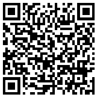 QR Code for bitcoin:bitcoin:bitcoin:bitcoin:bitcoin:dash:XrAFVFPmNFATZDVicKR9fA7J5u47MkkhA4