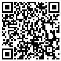 QR Code for bitcoin:bitcoin:bitcoin:bitcoin:bitcoin:dash:XrAFuCbAsj5fphe66TS4NMjzFEwg9WcfP2